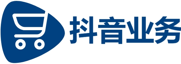 黑马代刷自助下单-ks24小时下单平台-抖音低价涨赞链接-粉丝下单链接